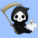 xReaperz#542