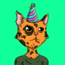 TheEliteCats651