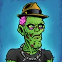 ZombieChains00068