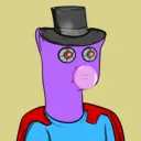 Timmy #0175