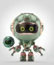 Landbot4601
