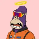 ChilledKong5677