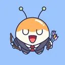 Goomble3449