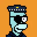 HomerPunks1784