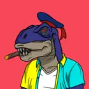 tarbosaur#3185