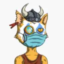 TheEliteCats440