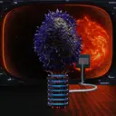 ZeitakuDragonzEgg692