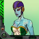 BANKPFP0176
