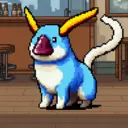 InuBlue4816