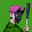 RoadToHero2331