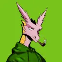 RoadToHero2867