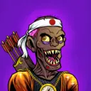 ZombieChains00845