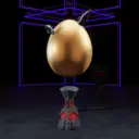 ZeitakuDragonzEgg586