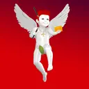 Angel03860