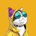 TinyMeow12