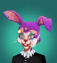 StylishRabbits39