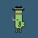 PickleButt5945