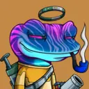 Snekkie7465