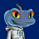 Snekkie1574
