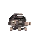 Bot6820