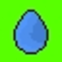 FarmEgg #069
