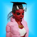 SheDevils282