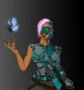 Arbiter_1569