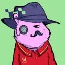 Wuby3043