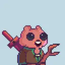 Gopher1524