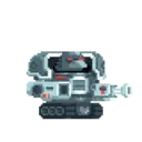 Bot1270