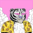 Tigerz2212