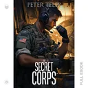 SecretCorps026