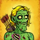 ZombieChains07674