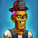 ZombieChains09749