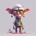 GoblinApeJourney25