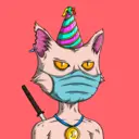TheEliteCats108