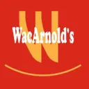 WacArnolds