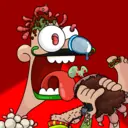 DegenMayhem63