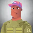 Officer443