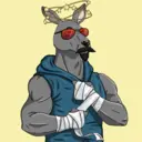 kangaroofightsociety#2194