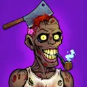 ZombieChains06601