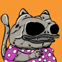 CHONKS2274