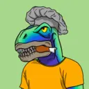 tarbosaur#499