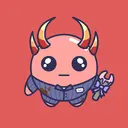 Goomble0314