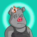 RepublicofPigs846