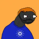 CardanoBro #2677