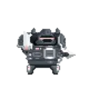 Bot3420