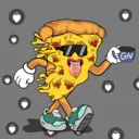 PizzaSlices3098