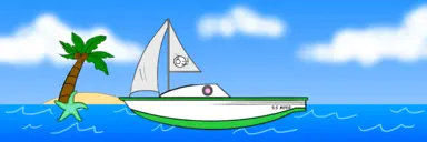 mferyachtclub111