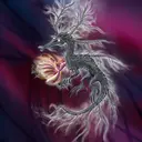 shime-cdmmd